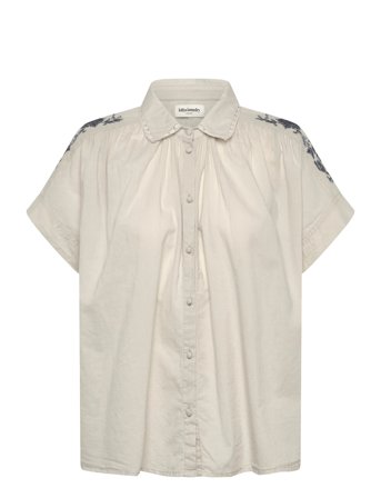 Lollys Laundry | Badalll Shirt Ss | M