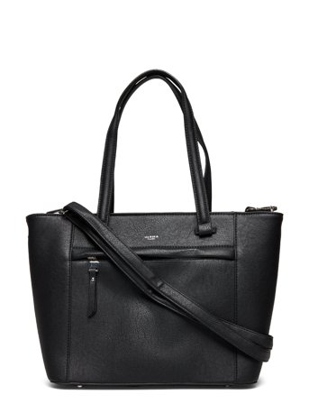 Ulrika Bag, Inner Bag - Black - ONE SIZE