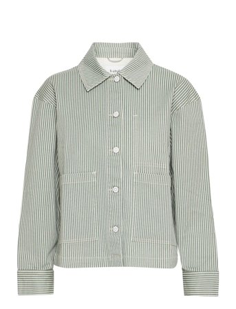 b.young | Bykasio Jacket 2 - | 42