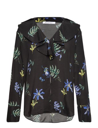 RODEBJER | Rodebjer Clementine Open Air | S