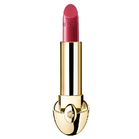 Guerlain Rouge G Lipstick Satin Läppstift Dam 4