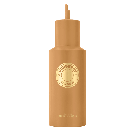Burberry Goddess Parfum Refill Parfym & EdT Dam 150 ML