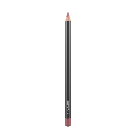 MAC Lip Pencil Dervish - Matita labbra