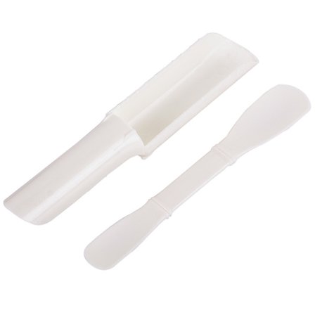 1 set köttbullsmakare köksredskap fiskbollform