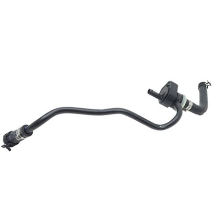 [LCS] Bilmotor Solenoider Pusteventil Rørledning For - C Glc-klasse W205 W253 A2740182201 A2740187201-yuyu