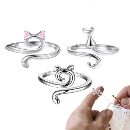 Fremragende stænkskærme til Geely LYNK&CO 01 2021, skærme, stænklapper, biltilbehør, autodele [db] LYNK CO 01 2021