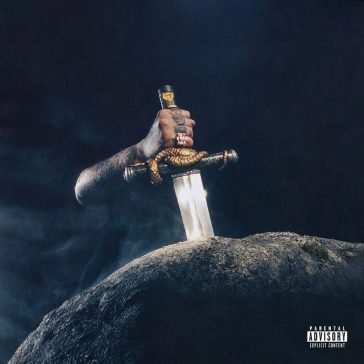 Legendario autografato SIDE BABY