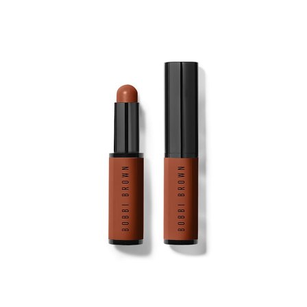 Bobbi Brown Skin Corrector Stick Very Deep Peach, Makeup, Ansigt, Concealer