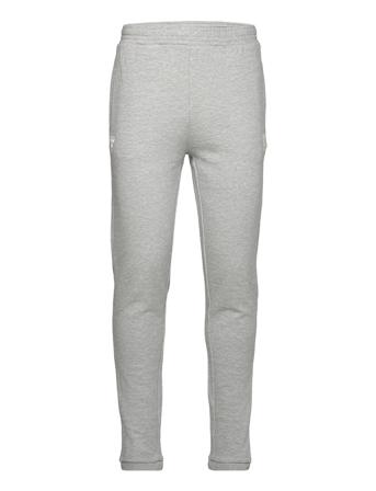 Hmlgg12 Sweat Pants Grey Hummel