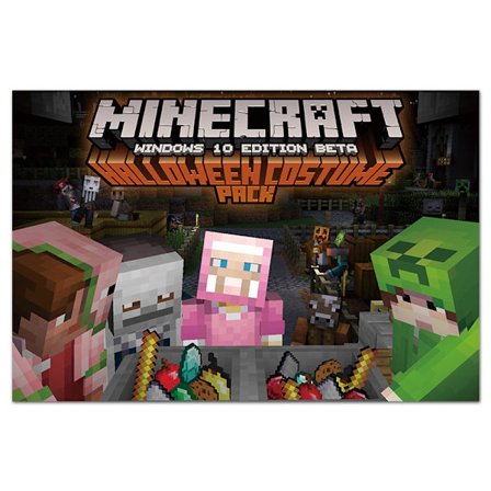 5D Diamantmålning Min Värld Serie 2 DIY Full Diamond Dekorativ