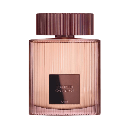 Tom Ford Cafe Rose Eau de Parfum Parfym & EdT Dam 100ML