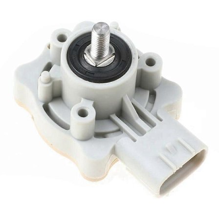 Strålkastare Nivåsensor för Prius RX ES IS300 RX-8 Höjdreglering Nivåsensor 89405-48020 89408-301