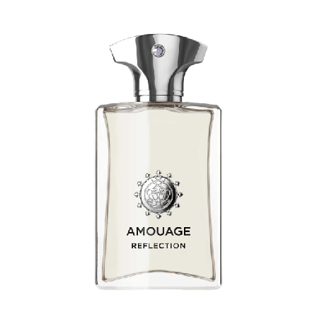 AMOUAGE REFLECTION MAN EDP Herrdoft Herr 100ML