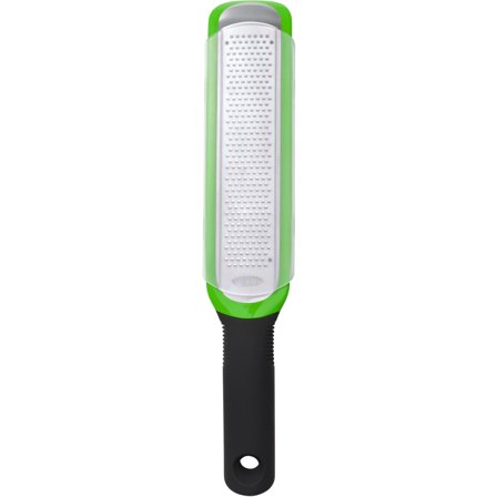 Oxo Rivjärn fint | Matlagning > Köksredskap > Rivjärn | Bagaren och Kocken