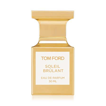 Tom Ford Private Blend Collection Soleil Brûlant 30ml - Eau de Parfum