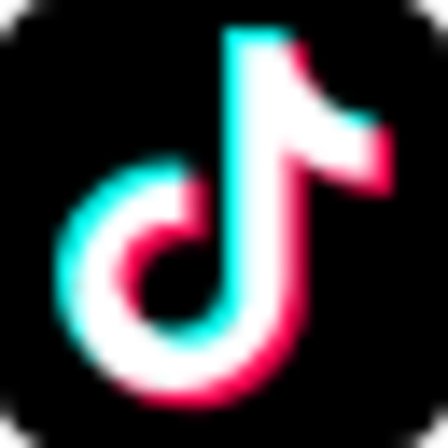 3-kerroksinen vaatetelineen liitäntäkoukku kaapin säilytykseen