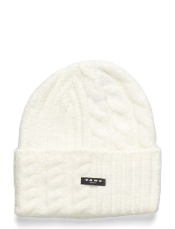 VANS | Revelle Cuff Beanie | ONE SIZE
