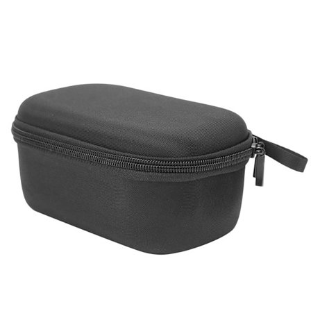 Fjernkontroll Drone Oppbevaringsveske Beskyttende Bæreveske Håndveske for DJI Mini 2