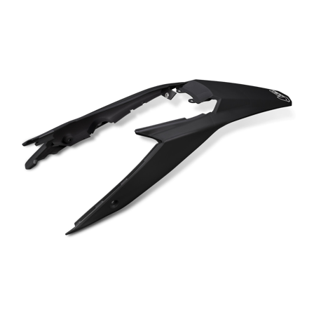 UFO-bakskärm - Beta RX 450 2022-2026