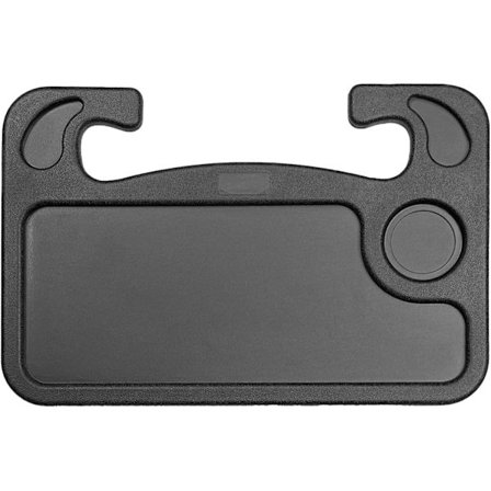 Automatisk rattbord, bärbar dator, surfplatta, iPad eller anteckningsblock Bil T