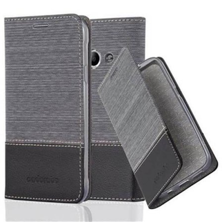 Cadorabo skal till Samsung Galaxy