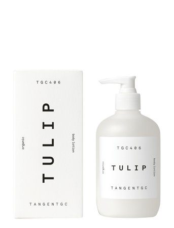 Tangent GC Tulip Body Lotion - Nude - 350 ml