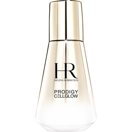 Prodigy Cellglow - The Deep Renewing Concentrate