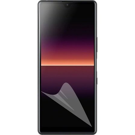 Sony Xperia L4 Skärmskydd - Ultra Thin