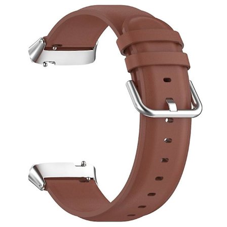 Andningsbart PU-armband för Redmi Watch 3 Active/Lite Smartwatch Bekväm