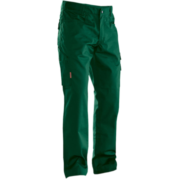 Servicebukse Jobman 2313