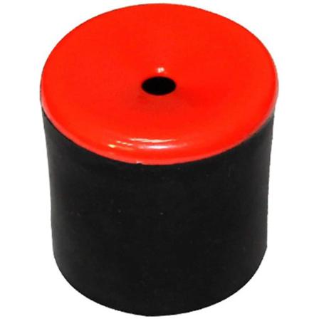 Fartmaskiner Red