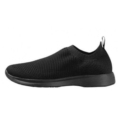 Vagabond Shoemakers, Cintia Black Trainers Zwart, Dames, Maat:37 EU
