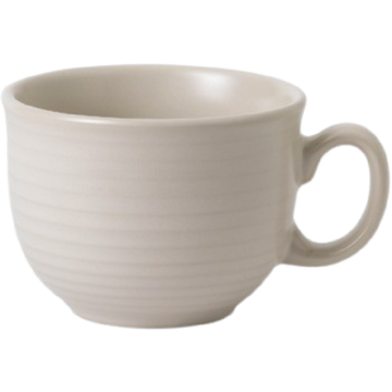 KAFFEKOPP EVO BENVIT 28CL