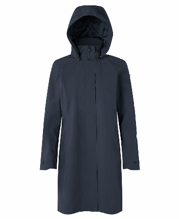 Scandinavian Edition Tender II Midnight Blue