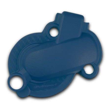 Protection Pompe à Eau Polisport - Husqvarna FC 450 2016-2026