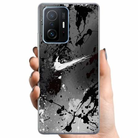 Xiaomi 11t Tpu Mobilskal Nike