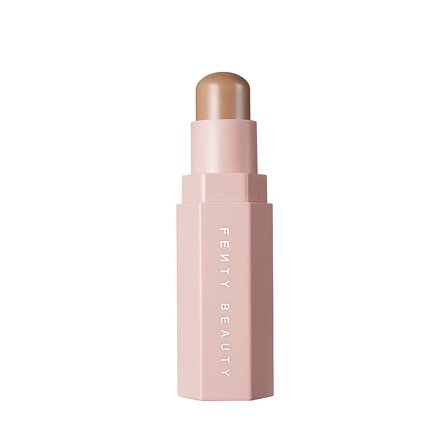 Fenty Beauty Match Stix Contour Skinstick Amber Suede, Makeup, Ansigt, Bronzer