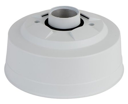 AXIS T94M01D Pendant Kit - monteringssett for kamera