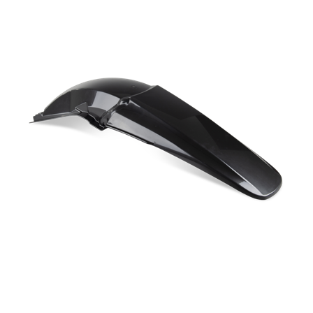 Acerbis Rear Fender - Honda CRF 450R 2002-2004