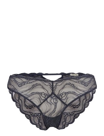 Calvin Klein | Bikini | L