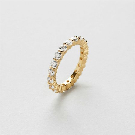Eternity Ring