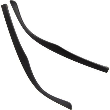 Briller Udskiftning Stang Metal Solbriller Stel Arm Briller Rep