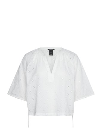 Lindex | Blouse Regina | M