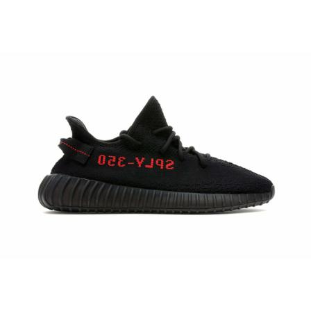 Adidas Sneakers svart, Herr, Herr, Storlek: 36 2/3 EU