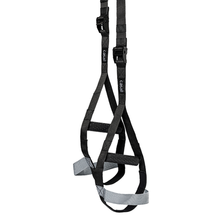 Casall Sports Prod Multibalance Trainer Musta