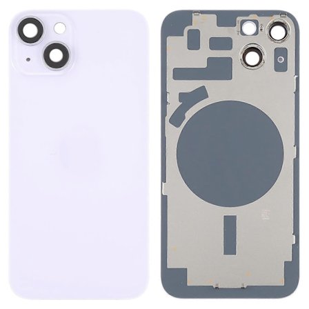 iPhone 14 Plus:n takakuori