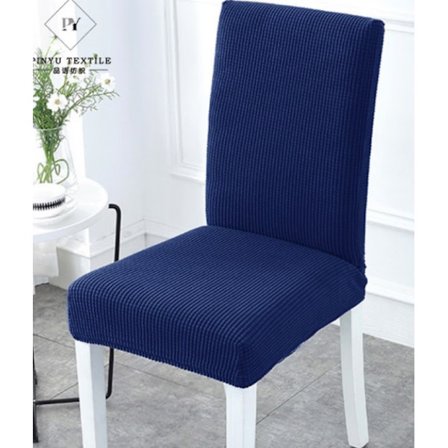 6 Stretchable og miljøvennlige stolovertrekk