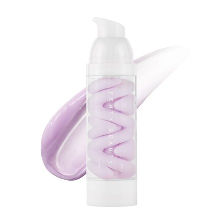 Fenty Beauty Grip Trip Hydrating Primer 30 ml, Makeup, Ansigt, Primer