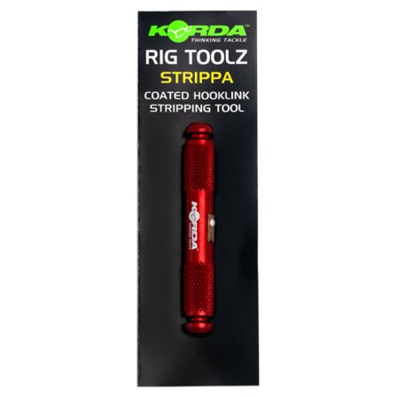 Korda Strippa Tool
