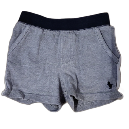 Babyshorts Ralph Lauren